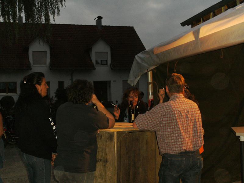 Jim Beam Party 2009 025.JPG